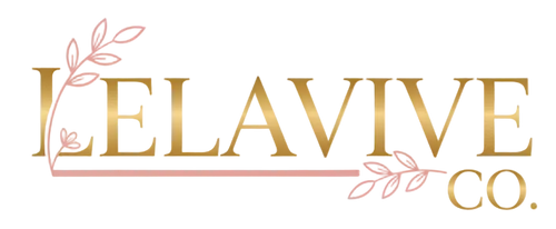 Lelavive Co